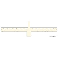 marché de l'artisana