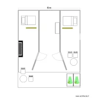 HDLE2