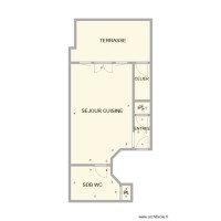 RDC STUDIO PLB