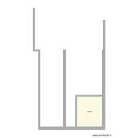 Plan Rez Viesville