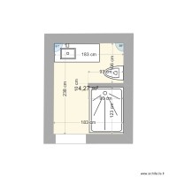 salle de bain toulouse