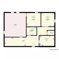 TP archifacile Sohan