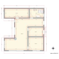 LANDI MAISON 2