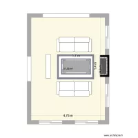 Salon Avant