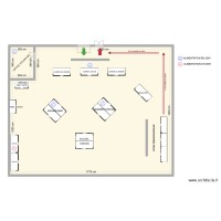SALLE WEC 2025