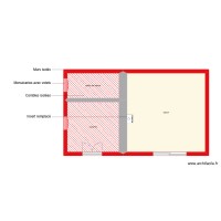 DENIS Julien rdc &eacute;tape 2