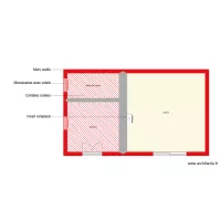 DENIS Julien rdc &eacute;tape 2