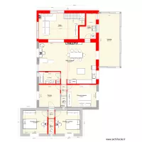 plan base extension 4