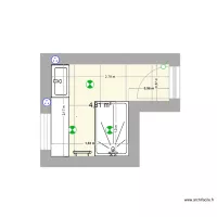 christophe  SDB HAUT 2