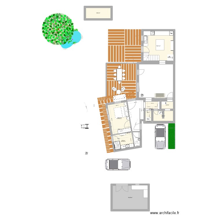 2024-04-14_Serre_de_salon_2. Plan de 8 pièces et 72 m2