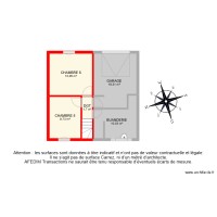 BI 30231
