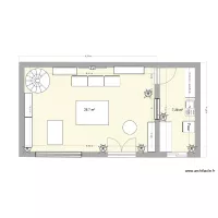 am&eacute;nager un point de vente