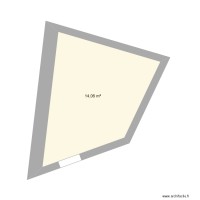 plan dépendance la motte