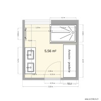 Renovation_salle_de_bain