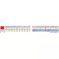 2026 Ch face mer v19