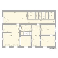 maisonv3