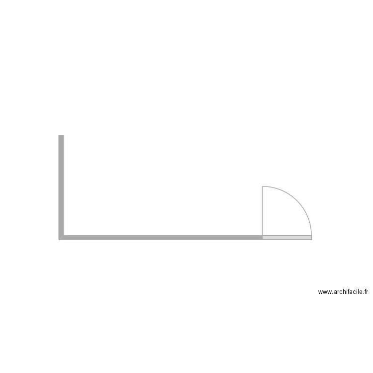 teste. Plan de 0 pièce et 0 m2