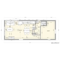 studio 2