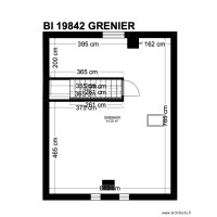 BI 19842