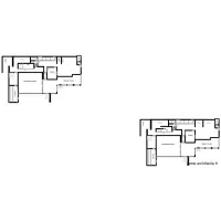 Plan Cuisine Officiel