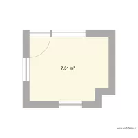 Cuisine Plan