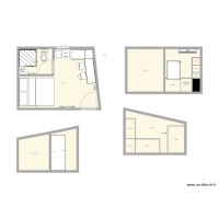 studio lioux