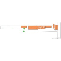 PLAN Façades 2.4