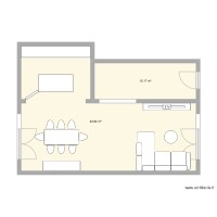 Maison HL