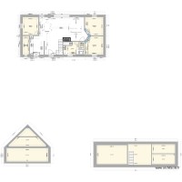 maison courson les carrières