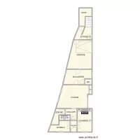 RDC VAUVERT CAPITAINE AM