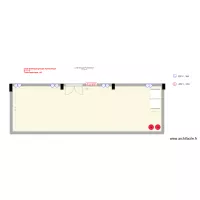 Groupe hydraulique V2