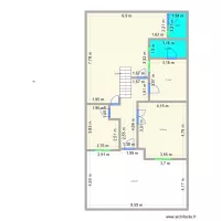 Mbao - Doudou Ndiaye - V4