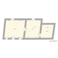 jj etage