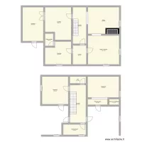 91 place de l'église