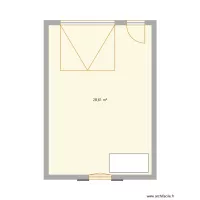 rez_route