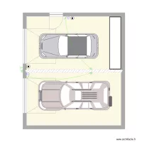 Totom garage