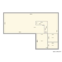 plan 4