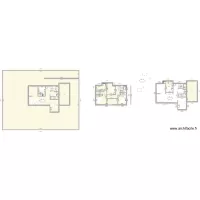 Plan 04 Mai 2026
