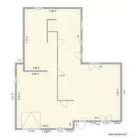 maison SB1