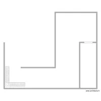 Le logis flor&eacute;al Scabieuse 16 1