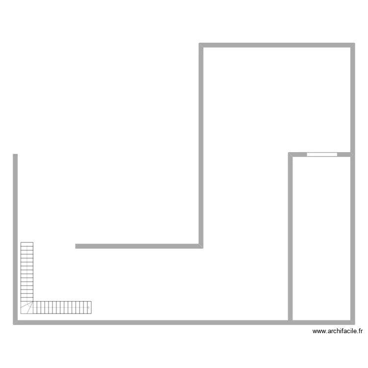 Le logis floréal Scabieuse 16 1. Plan de Le logis floréal Scabieuse 16 1. Plan de
