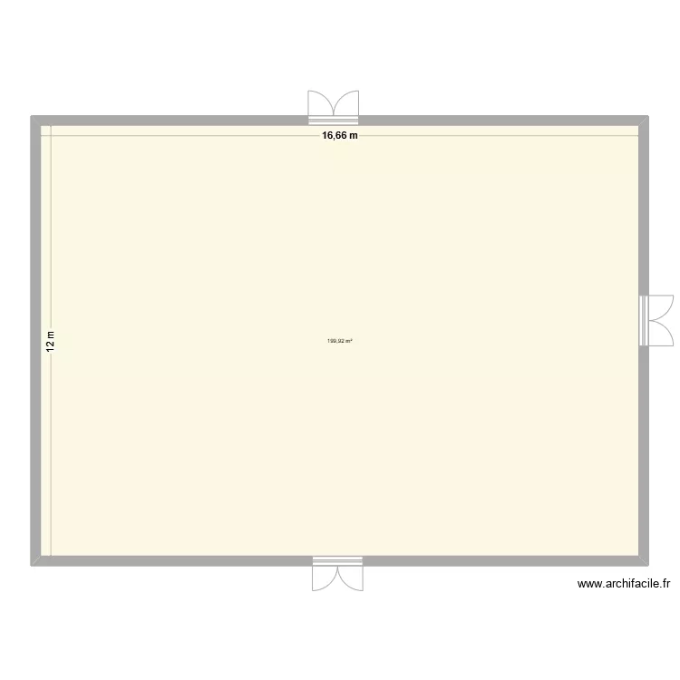 Grenier_Puiss. Plan de 