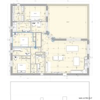 Plan 3