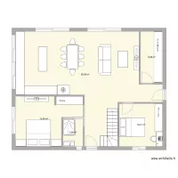 plan1