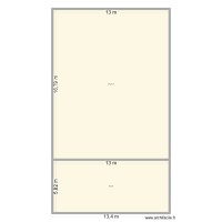 SEMER LAND 3.15 ares