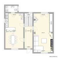Rez 1