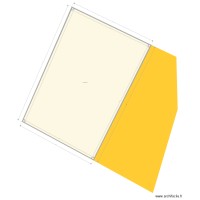 plan labo chemin batelier