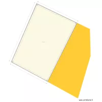 plan labo chemin batelier