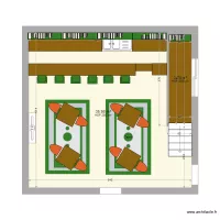 PUB ECOSSAIS