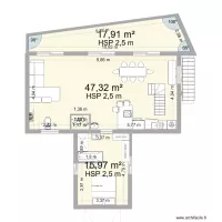 EYGLIERS revu cbg v2